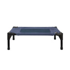 Basic Elevated Cot - S