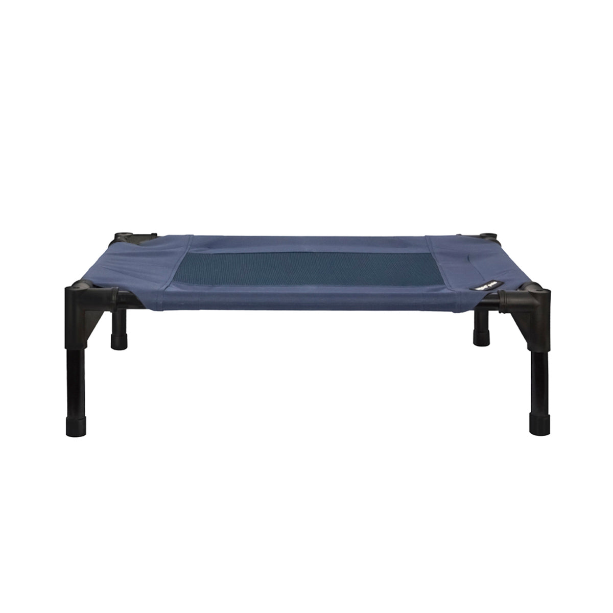 Basic Elevated Cot - S