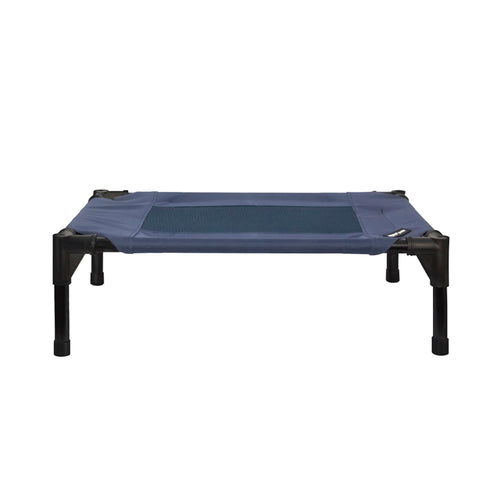 Basic Elevated Cot - S