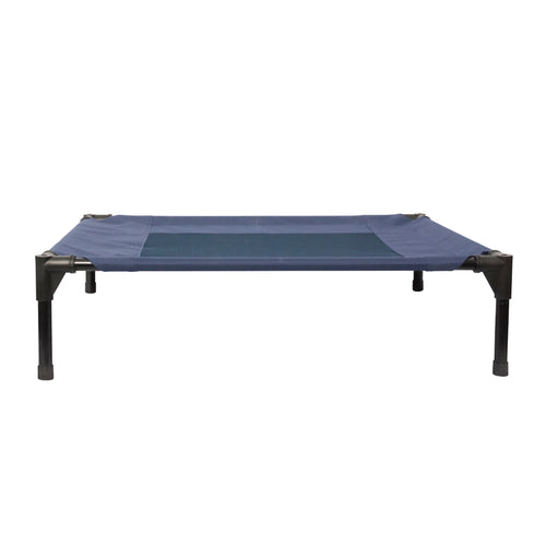 Basic Elevated Cot - M