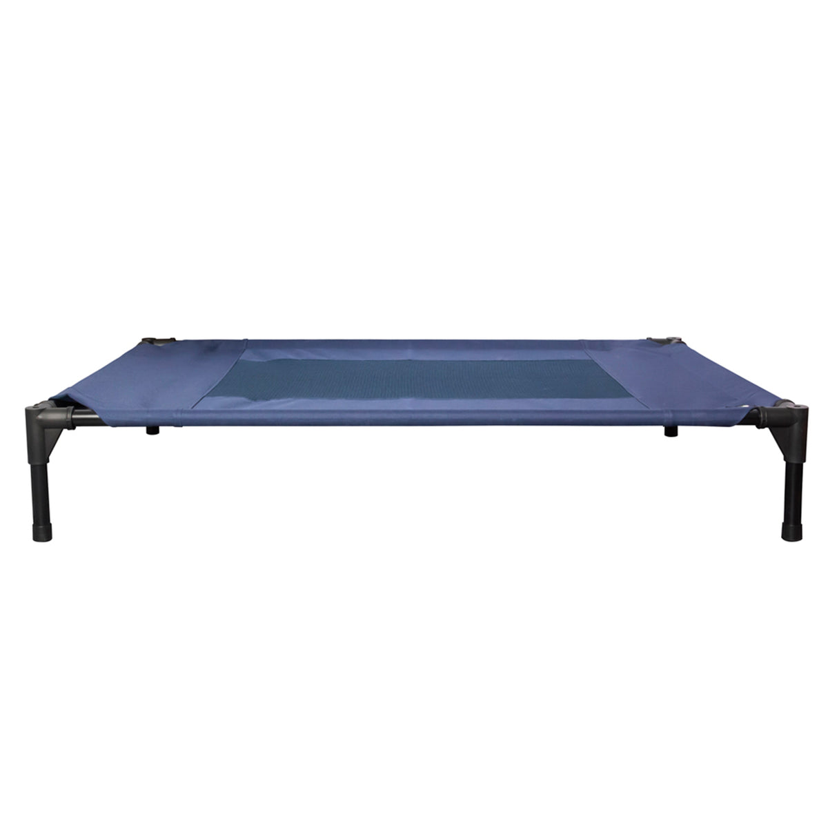 Basic Elevated Cot - L