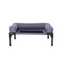 Booster Elevated Cot - S