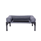 Booster Elevated Cot - S