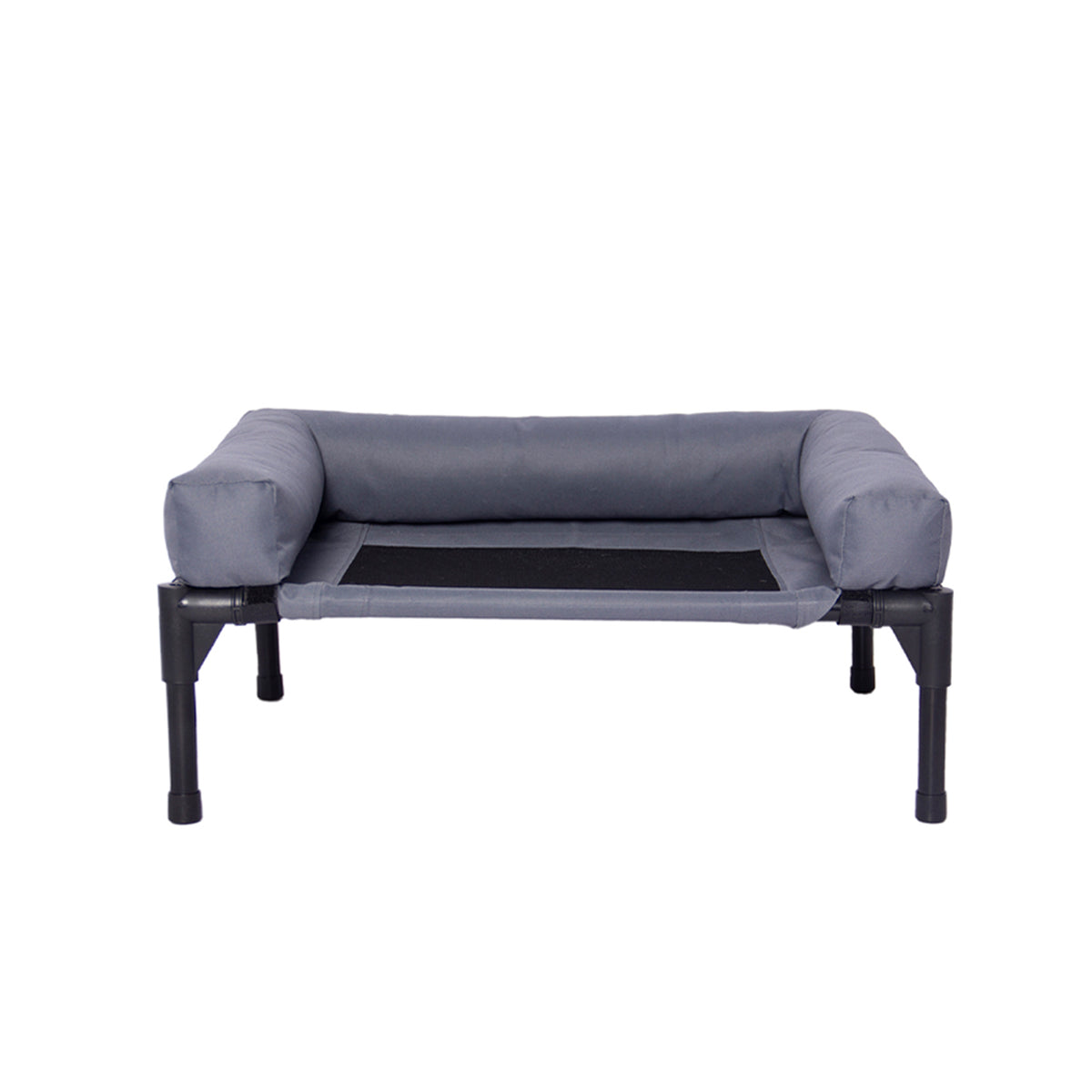 Booster Elevated Cot - S