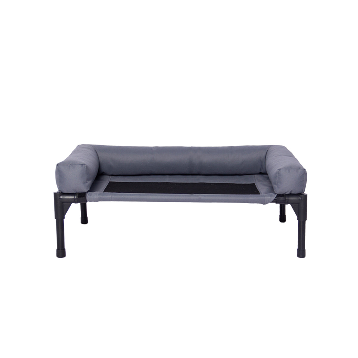 Booster Elevated Cot - M