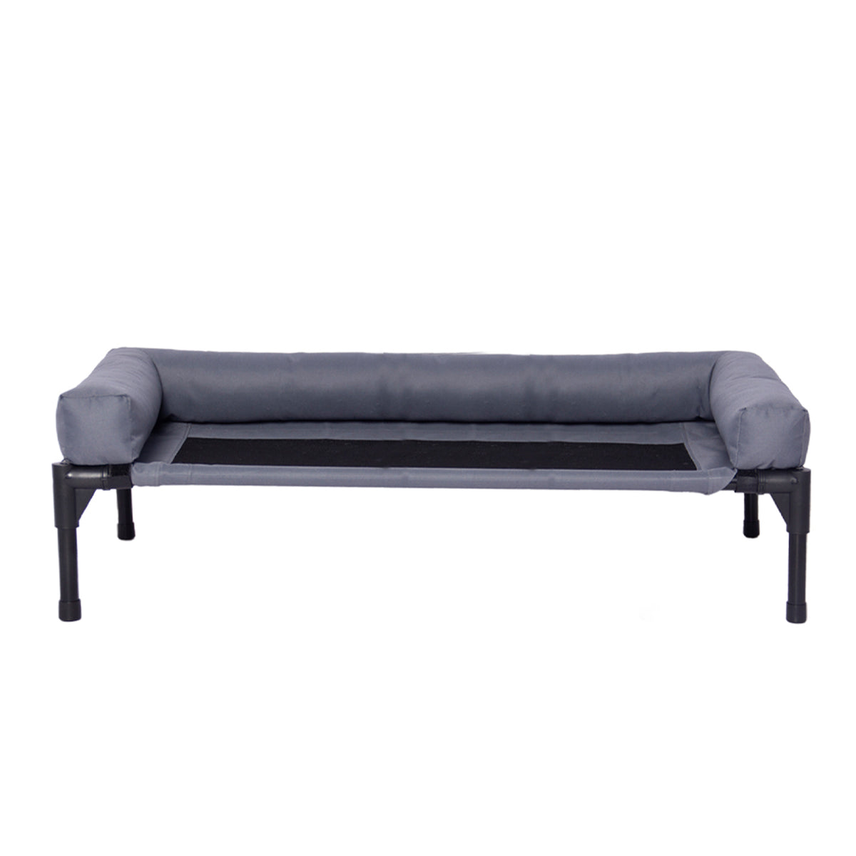 Booster Elevated Cot - L