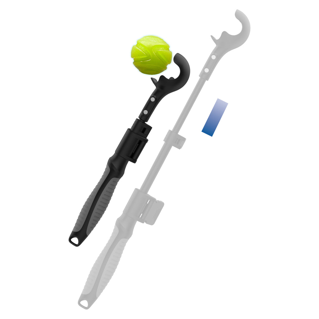 Telescope Ball Launcher Set - Additional Image 1