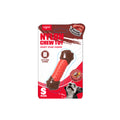 Nylon & TPR Bone Chew Toy - S