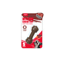 Nylon Bone Chew Toy - S