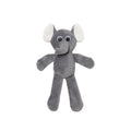 Jungle Plush Elephant - M