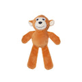 Jungle Plush Monkey - M