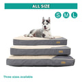 Mattress Bed - L - Additional Image 1