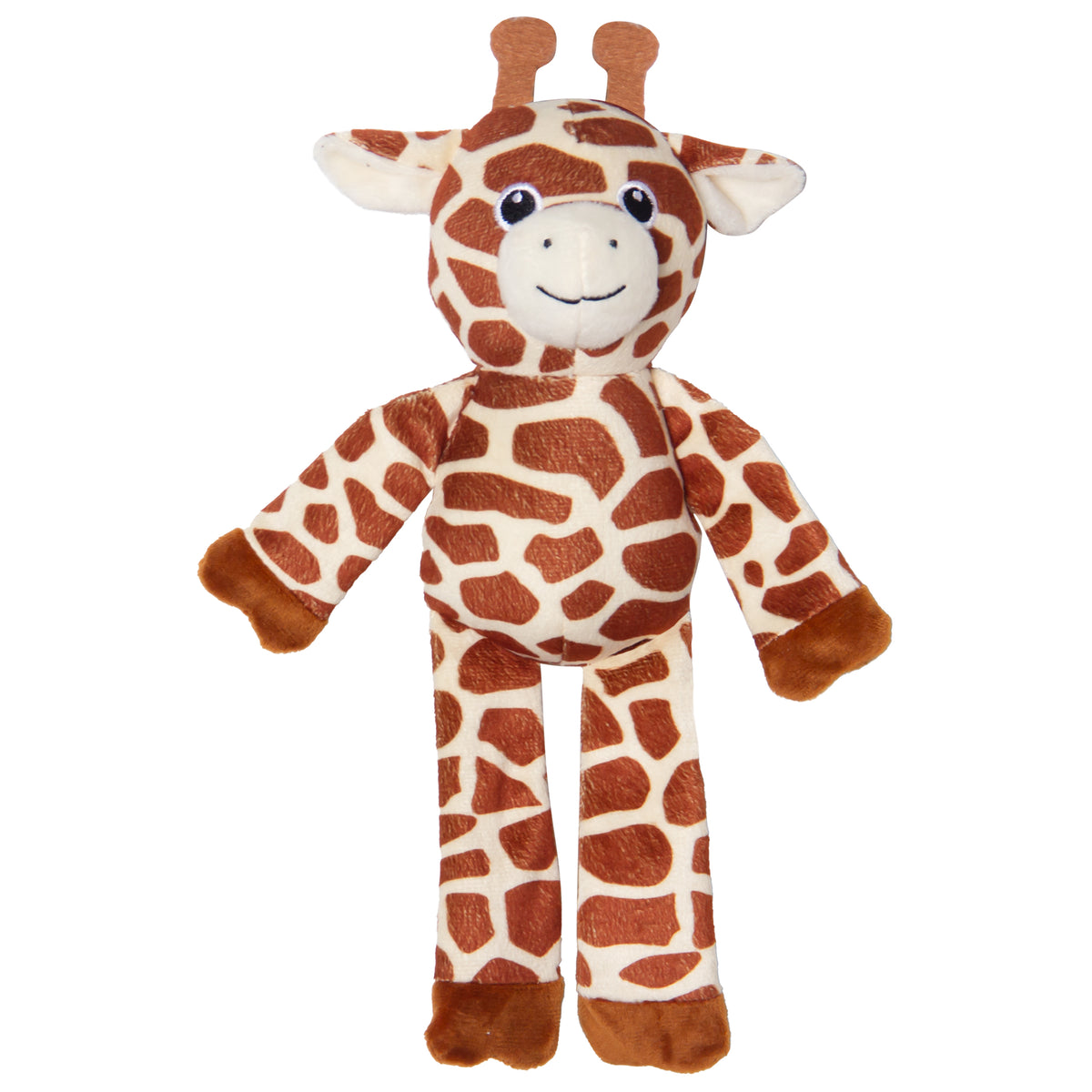Jungle Plush Giraffe - XL