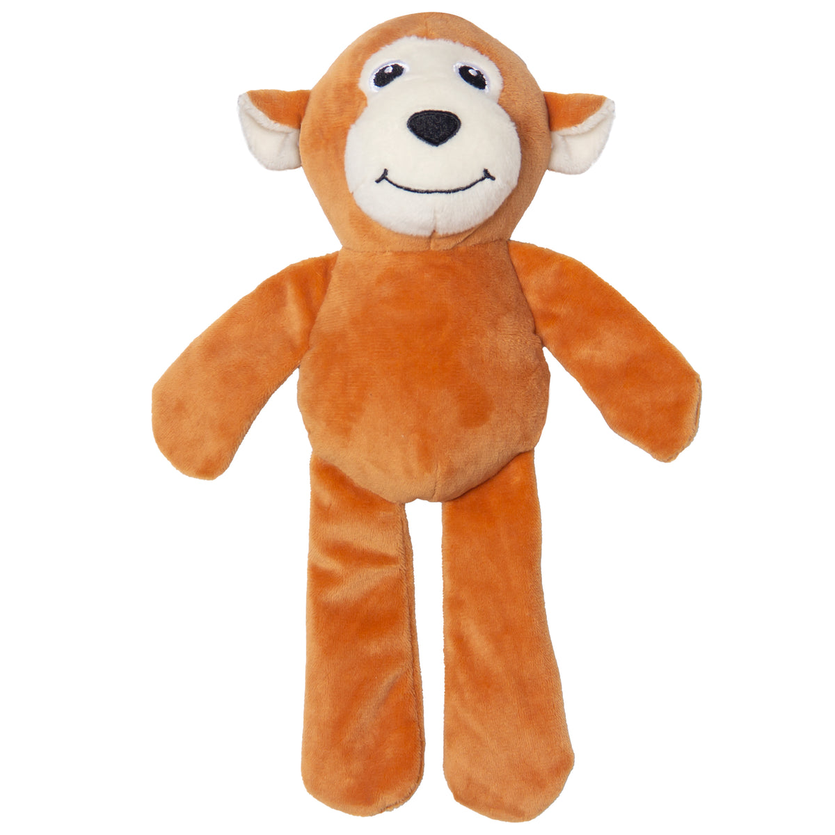 Jungle Plush Monkey - XL
