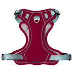 Comfort Dog Harness - S - Additional Image 1