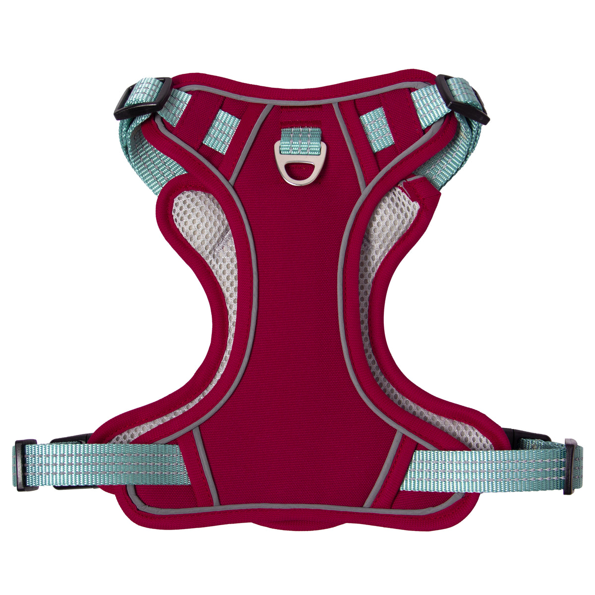 Comfort Dog Harness - S - Additional Image 1