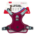 Comfort Dog Harness - S