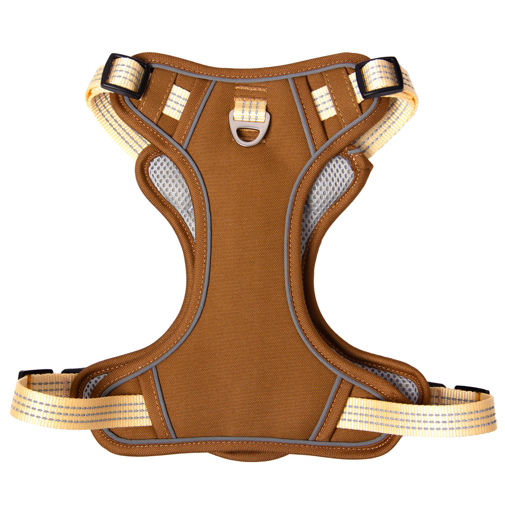 Comfort Dog Harness - M - Additional Image 1