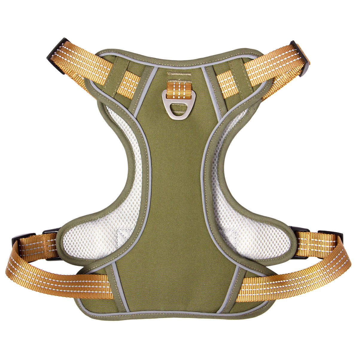 Comfort Dog Harness - L - Additional Image 1