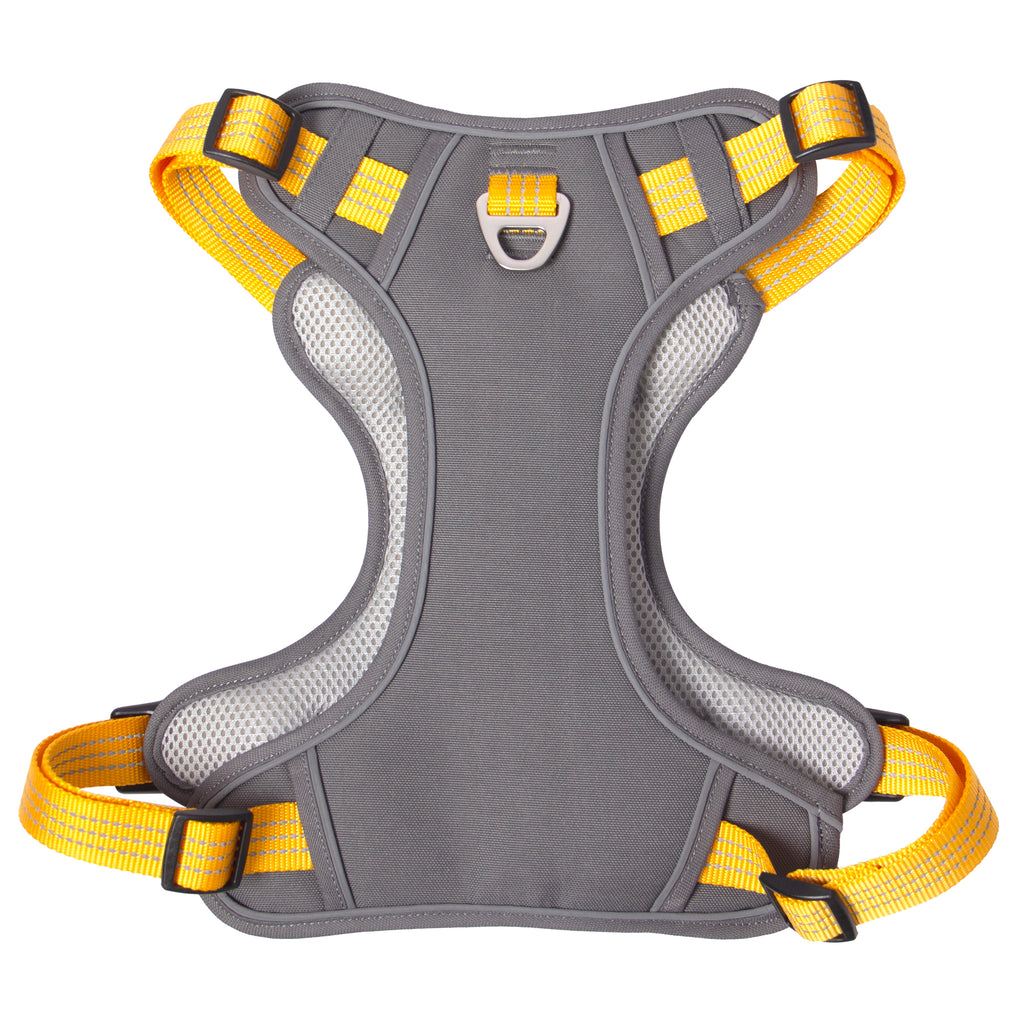 Comfort Dog Harness - XL - Additional Image 1