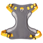 Comfort Dog Harness - XL - Additional Image 1