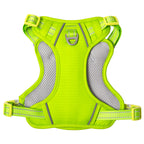 Comfort Paw Dog Harness - S - Additional Image 1