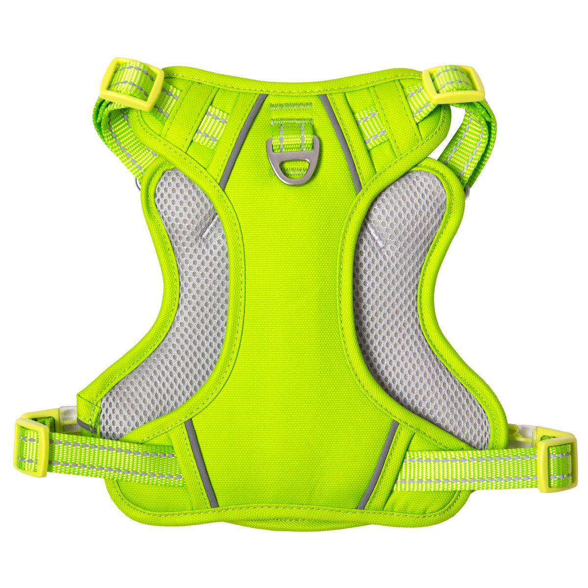 Comfort Paw Dog Harness - S - Additional Image 1
