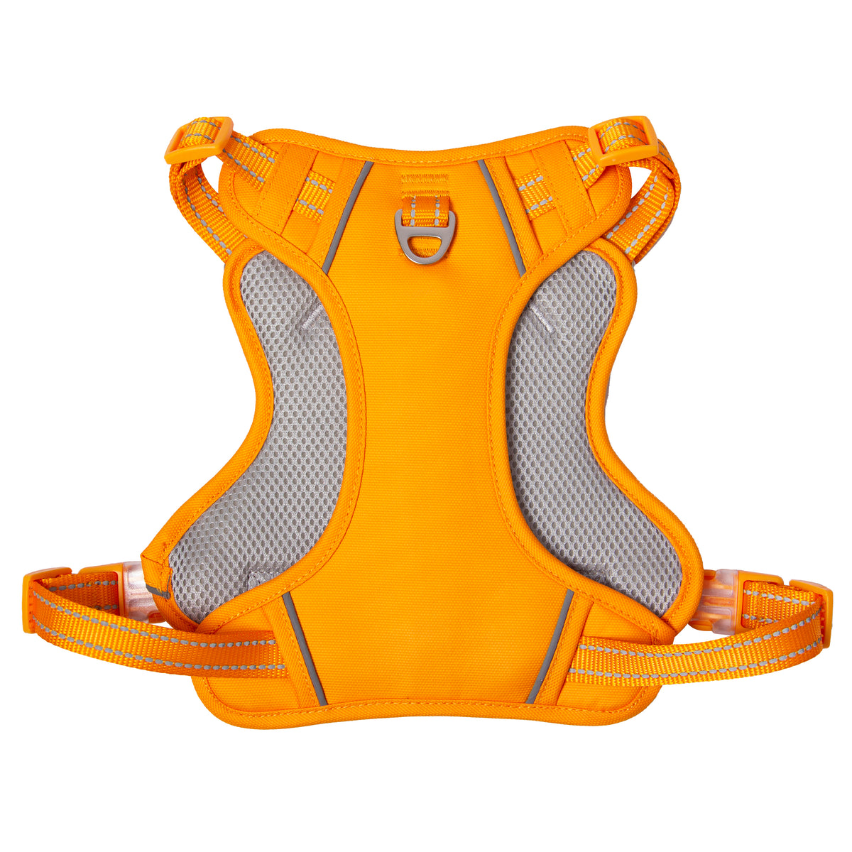 Comfort Paw Dog Harness - M - Additional Image 1