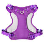 Comfort Paw Dog Harness - L - Additional Image 1