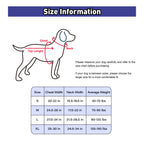 Comfort Paw Dog Harness - XL - Additional Image 2