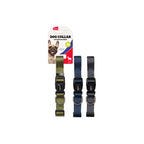 Dog Collar - M