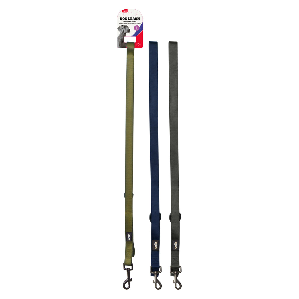 Dog Leash - L