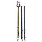 Dog Leash - L