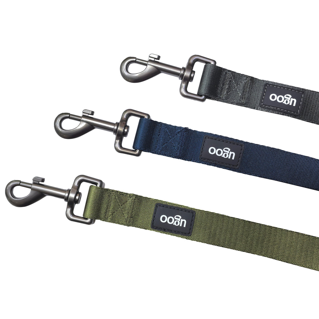 Dog Leash - XL - Additional Image 1