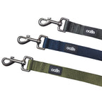 Dog Leash - XL - Additional Image 1