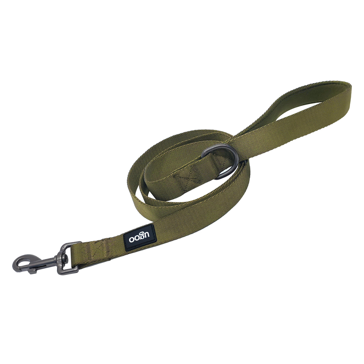 Dog Leash - XL
