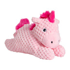 Dog Plush Animal 4 Assorted - Additional Image 3