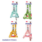 Harness & Leash Set - S - Additional Image 8