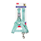 Harness & Leash Set - M - Additional Image 1