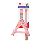 Harness & Leash Set - M - Additional Image 2