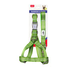 Harness & Leash Set - M - Additional Image 3