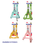 Harness & Leash Set - M - Additional Image 4