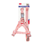 Harness & Leash Set - L - Additional Image 2