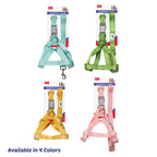 Harness & Leash Set - L - Additional Image 4