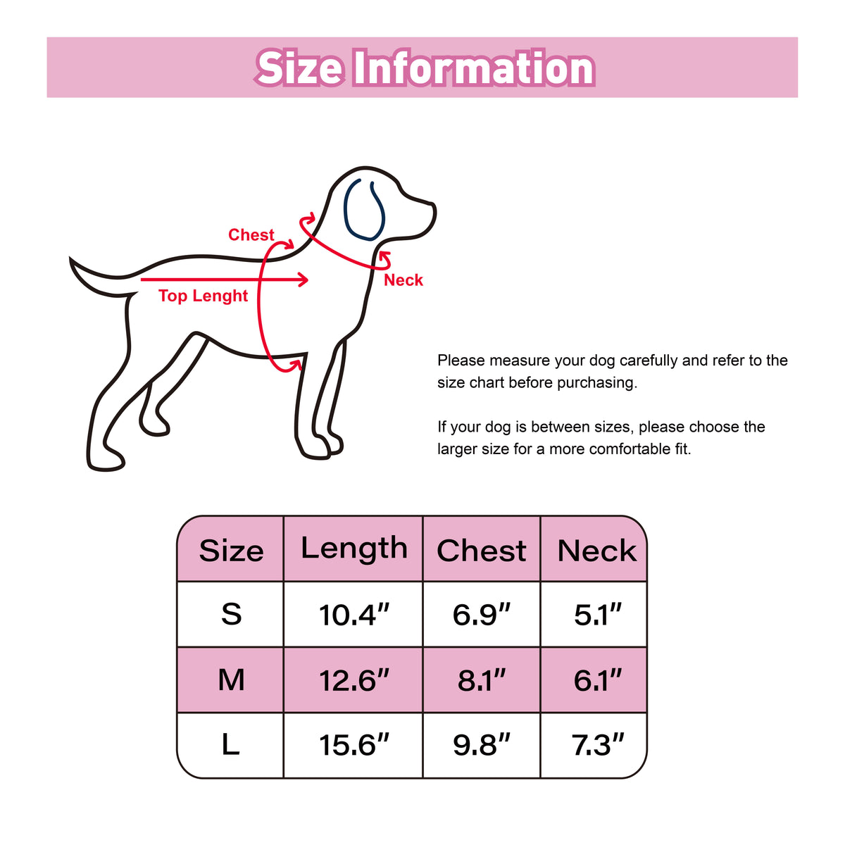 Mama's Boy Dog Tee - S - Additional Image 3