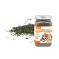 Catnip Jar 1.5oz