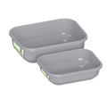 Litter Pan - L