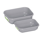 Litter Pan - L
