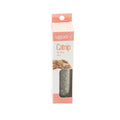 Catnip Bottle 2g