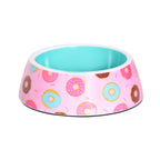 Melamine Pet Bowl - M (500ml) - Additional Image 1